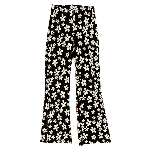 Urban Outfitters Pants - URBAN OUTFITTERS pants